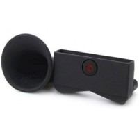 Amplificador Iphone 5 