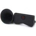 Amplificador de silicona Iphone 4/4s